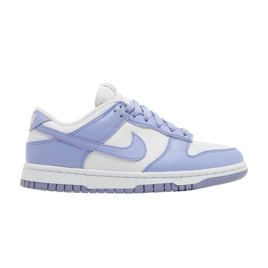 Nike Dunk Low Next Nature Lilac Womens