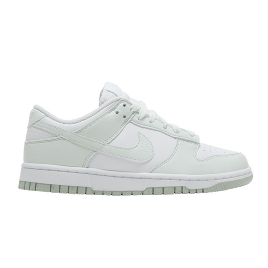 Nike Dunk Low Next Nature Mint Womens