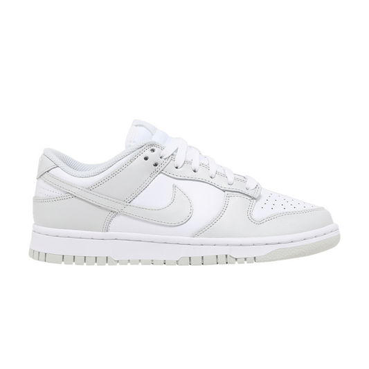 Nike Dunk Low Photon Dust Womens