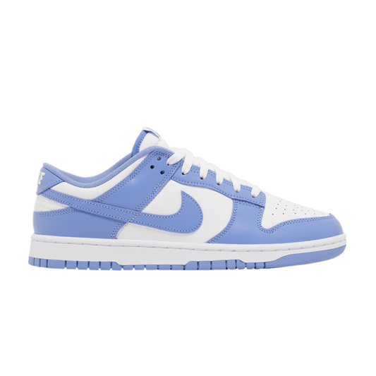 Nike Dunk Low Polar Blue