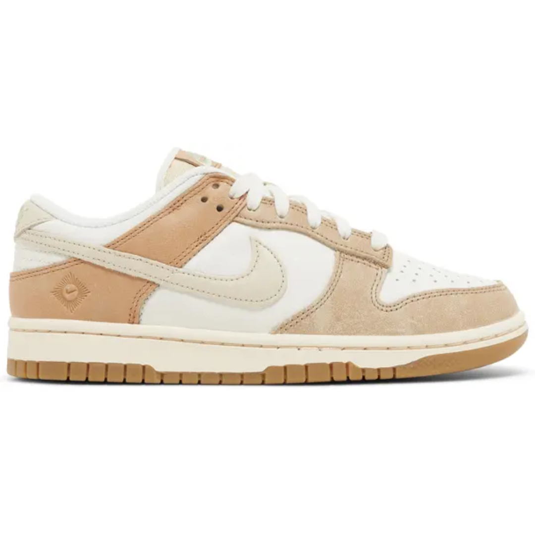 Nike Dunk Low SE Australia Womens