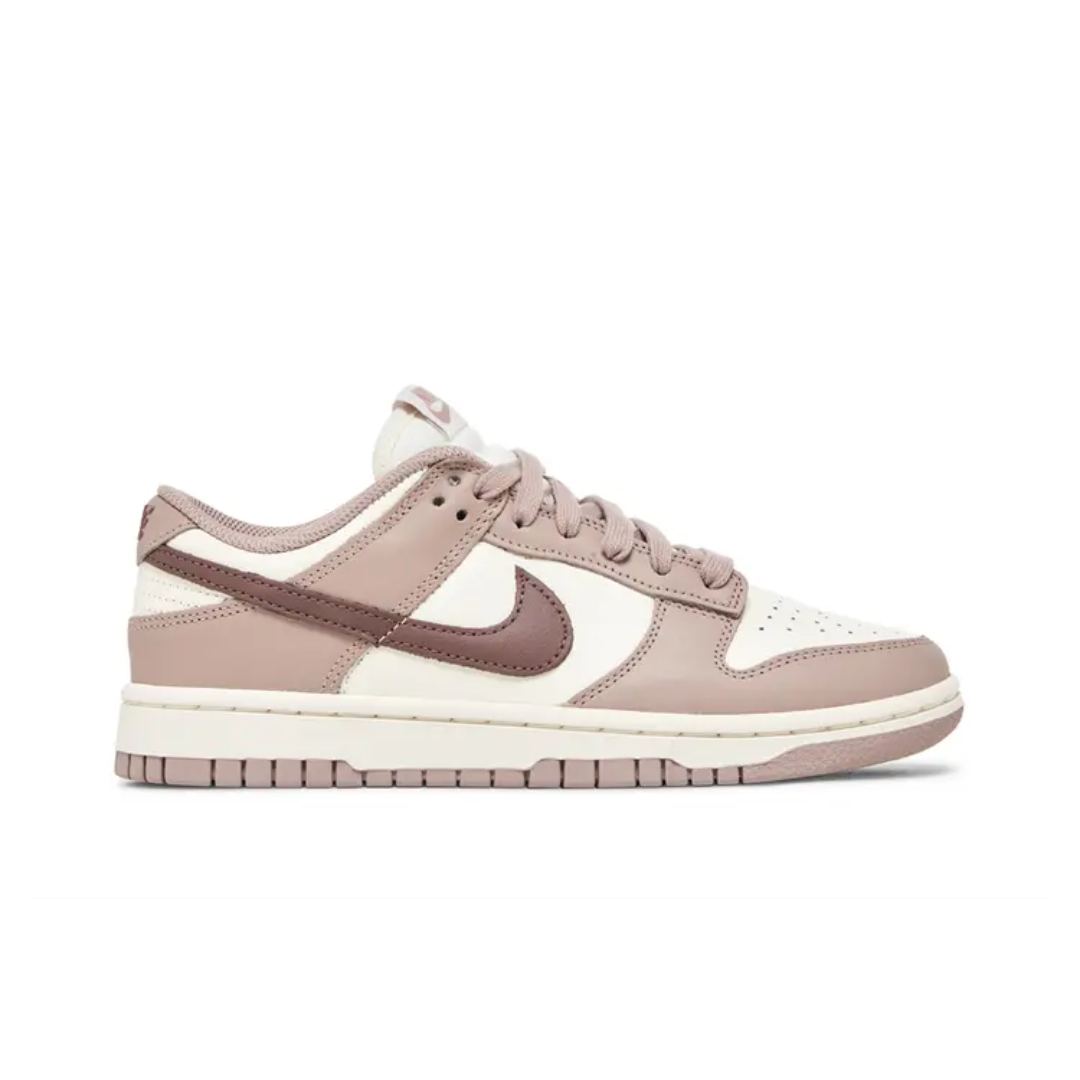 Nike Dunk Low Diffused Taupe Womens