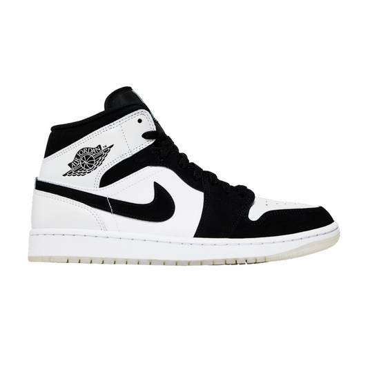 Nike Air Jordan 1 Mid SE Diamond Shorts