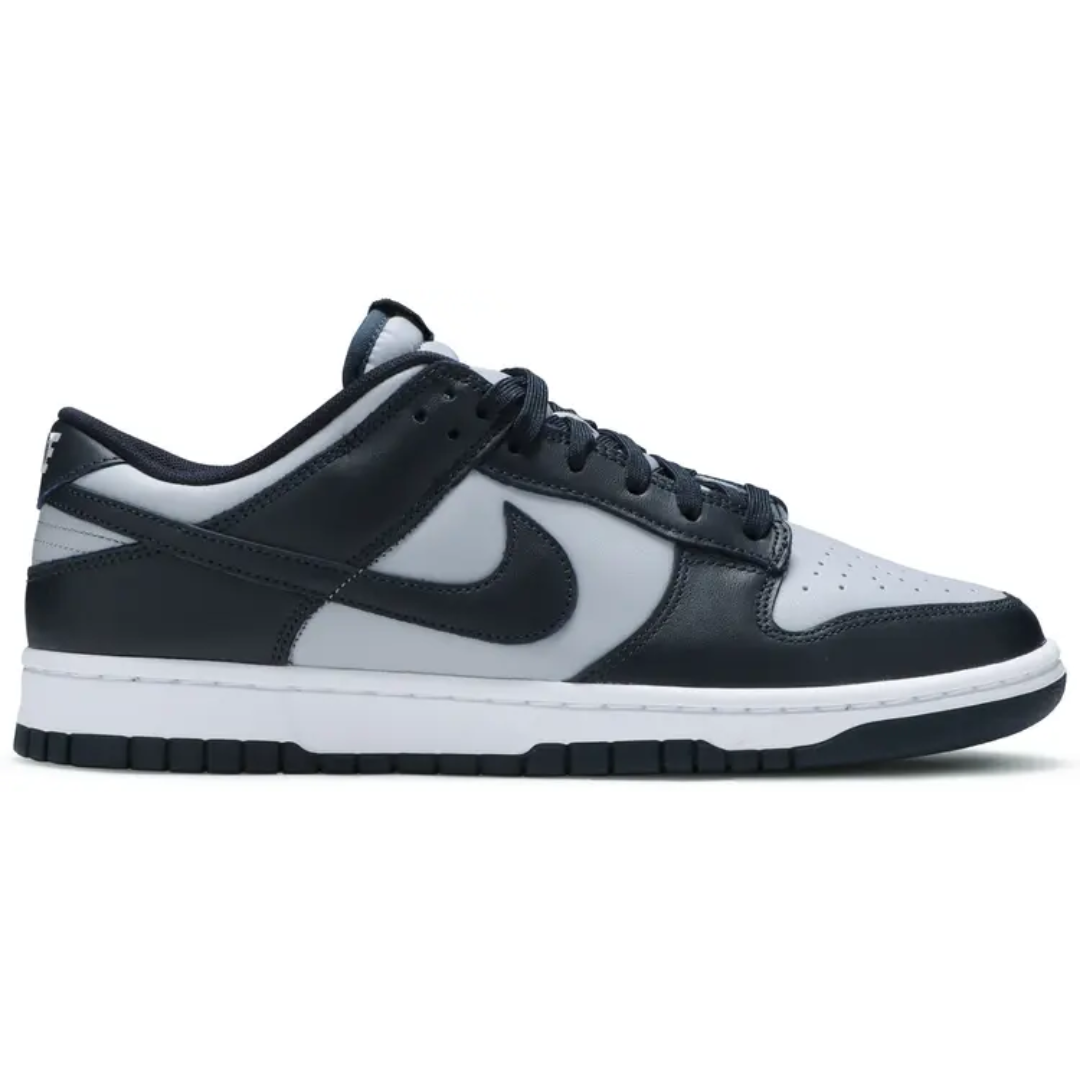 Nike Dunk Low Georgetown