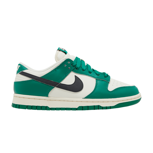 Nike Dunk Low SE Lottery Pack Green