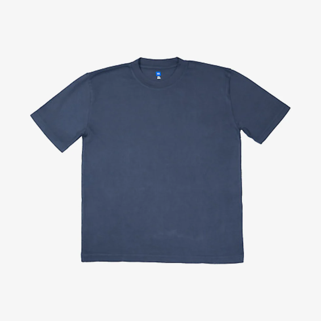 Yeezy x Gap Perfect Tee Navy