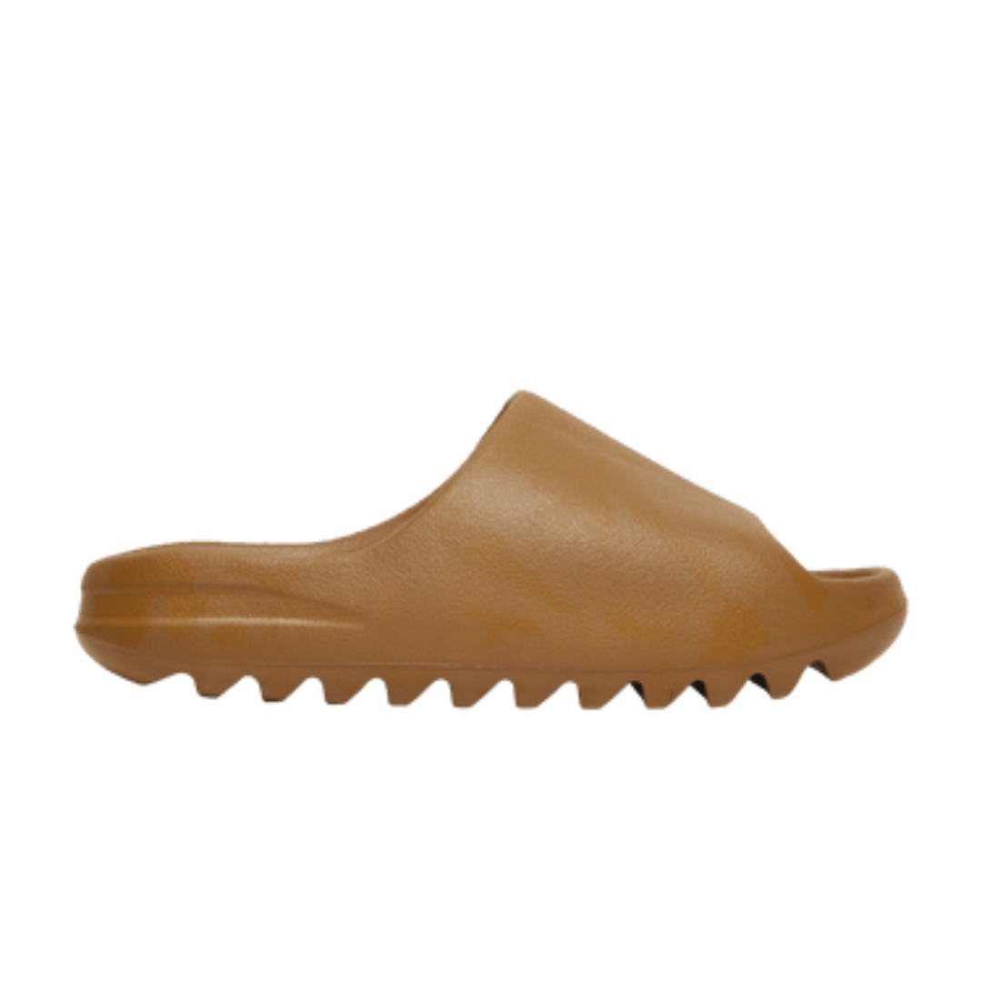 Adidas Yeezy Slide Ochre