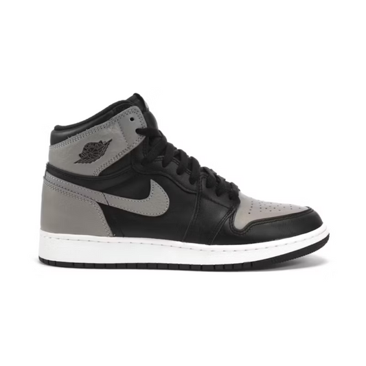 Nike Air Jordan 1 High 2018 Shadow Youth