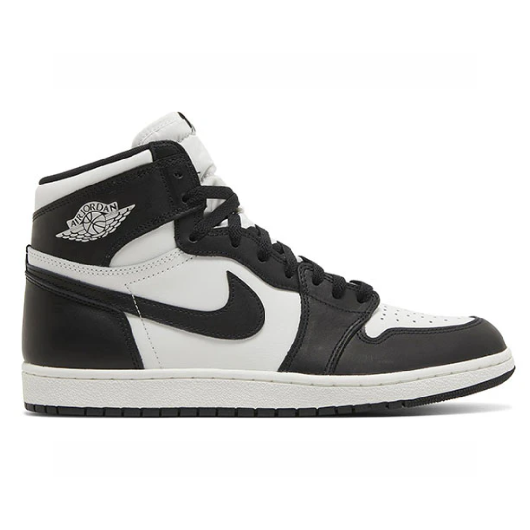 Nike Air Jordan 1 High OG 85 Black White 2023