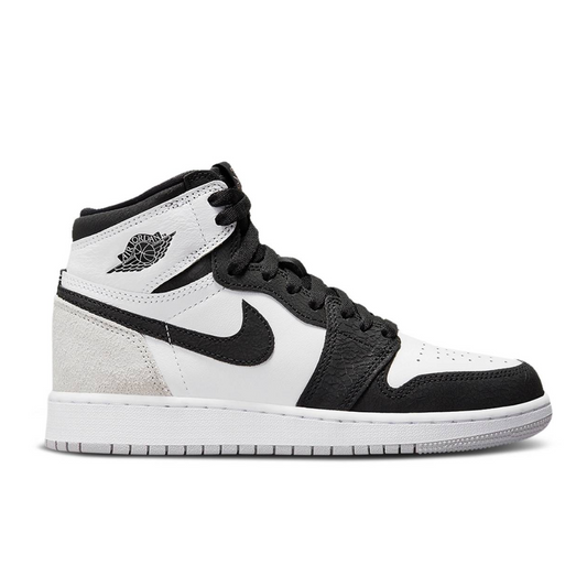 Nike Air Jordan 1 High Stage Haze Youth