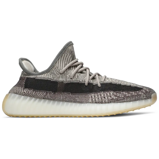 Adidas Yeezy Boost 350 V2 Zyon