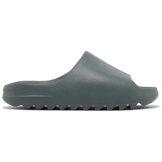 Adidas Yeezy Slide Slate Marine