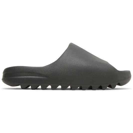 Adidas Yeezy Slide Onyx