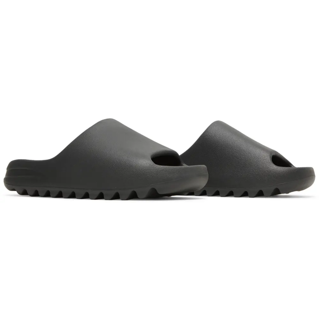 Adidas Yeezy Slide Onyx