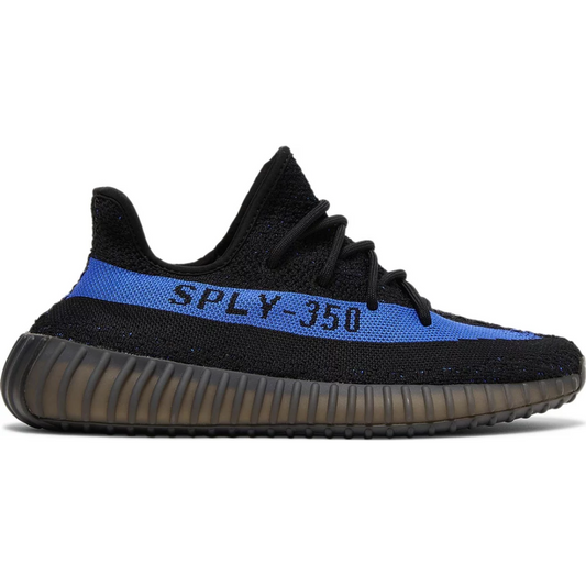 Adidas Yeezy Boost 350 V2 Dazzling Blue