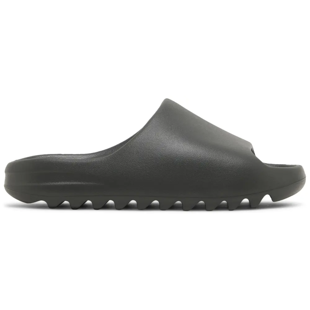 Adidas Yeezy Slide Dark Onyx