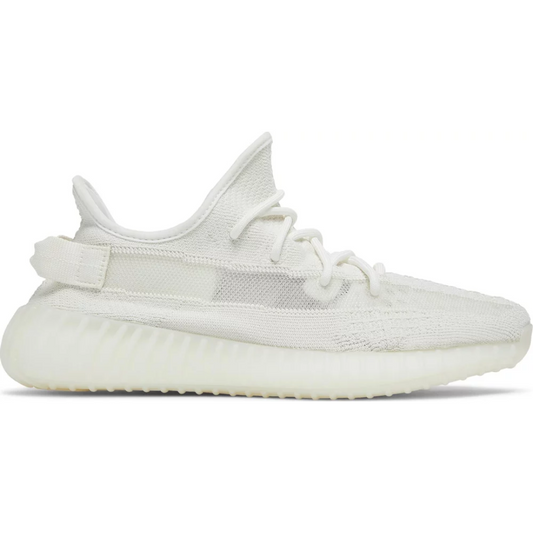 Adidas Yeezy Boost 350 V2 Bone