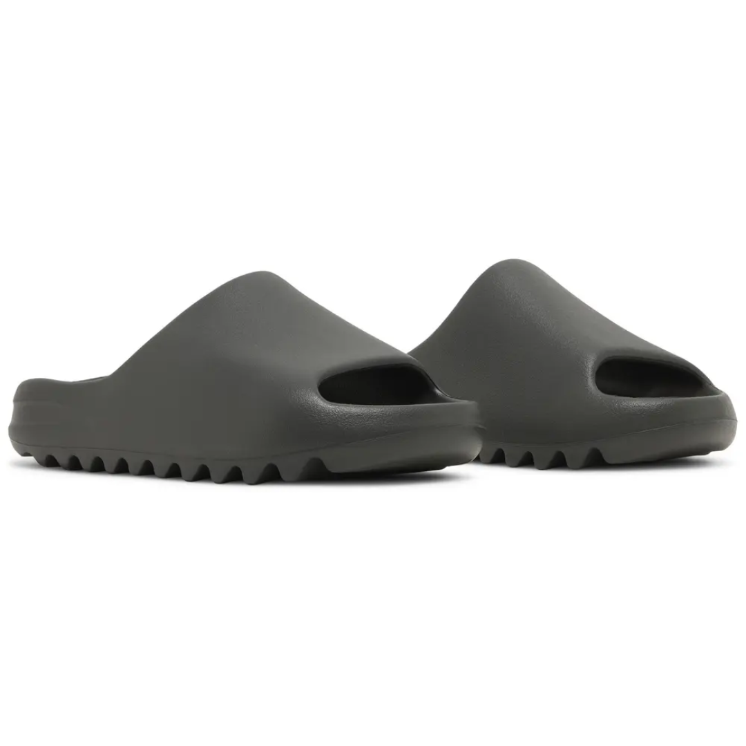 Adidas Yeezy Slide Dark Onyx