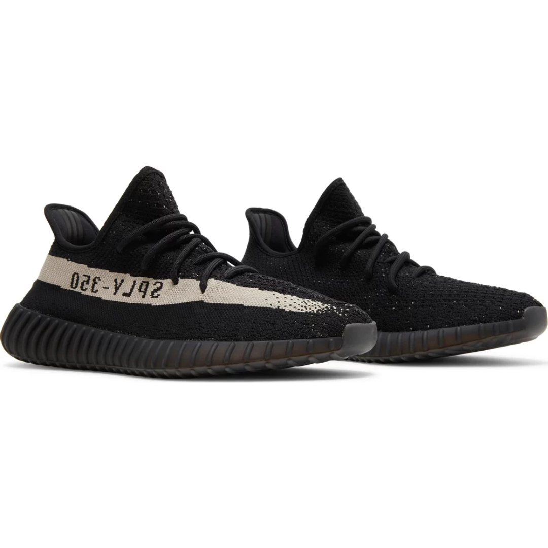 Adidas Yeezy Boost 350 V2 Oreo