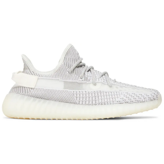 Adidas Yeezy Boost 350 V2 Static Non-Reflective