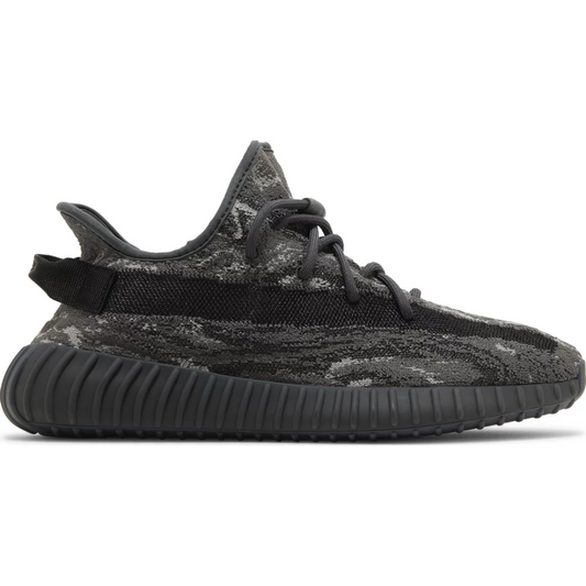 Adidas Yeezy Boost 350 V2 MX Dark Salt