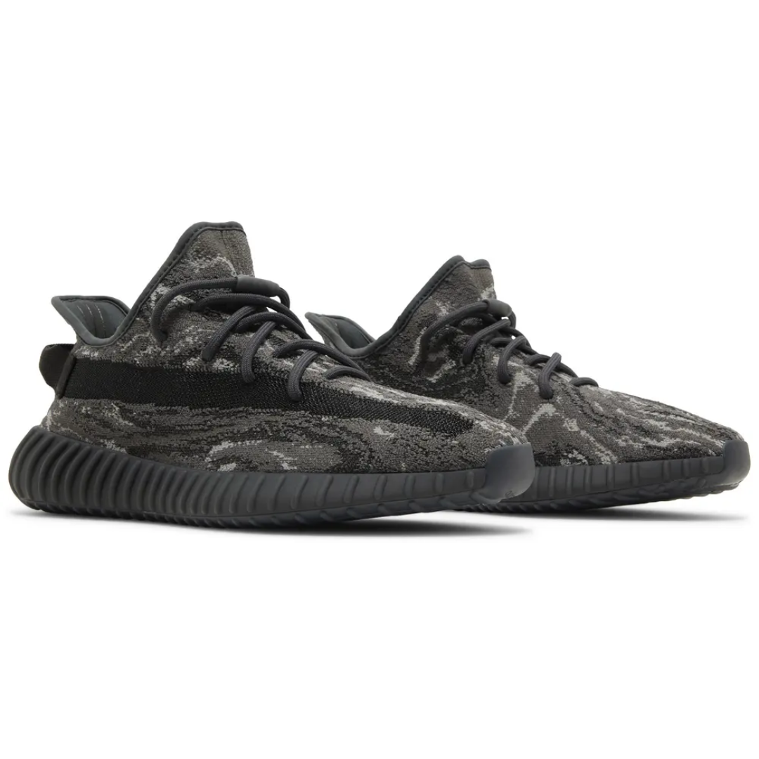 Adidas Yeezy Boost 350 V2 MX Dark Salt