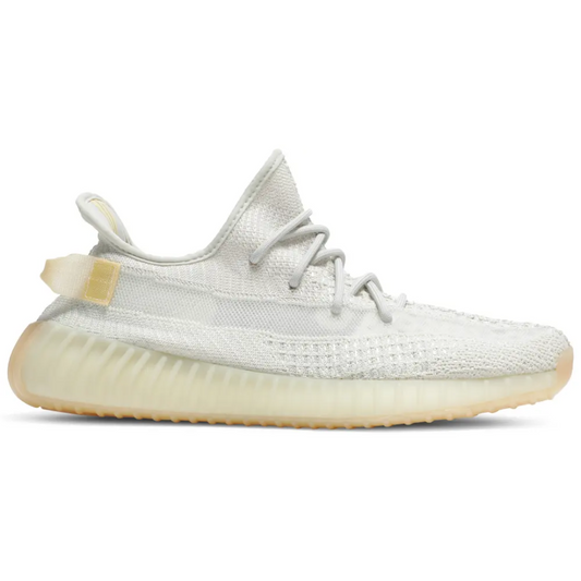 Adidas Yeezy Boost 350 V2 Light