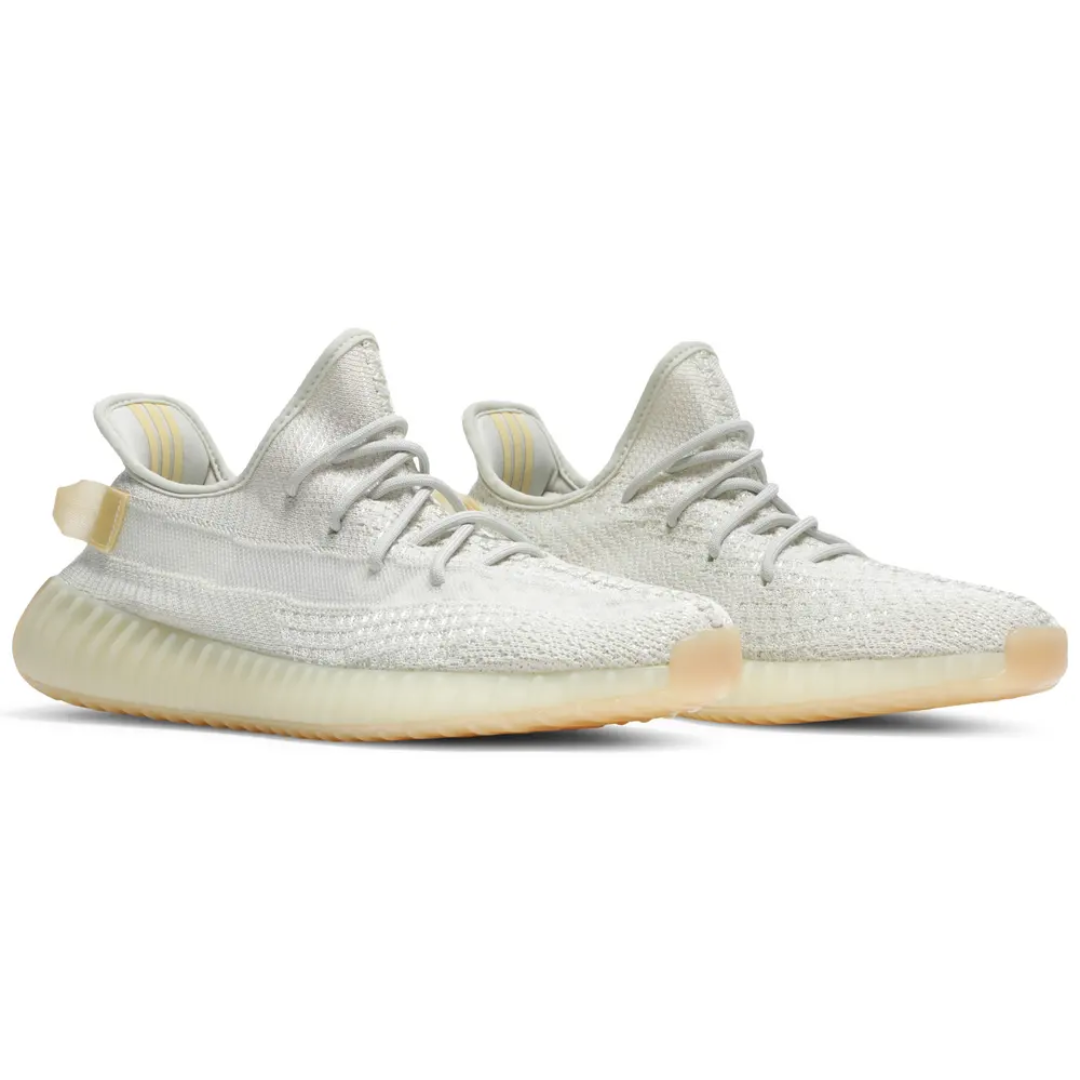 Adidas Yeezy Boost 350 V2 Light