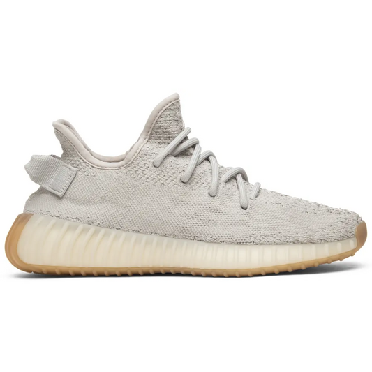 Adidas Yeezy Boost 350 V2 Sesame