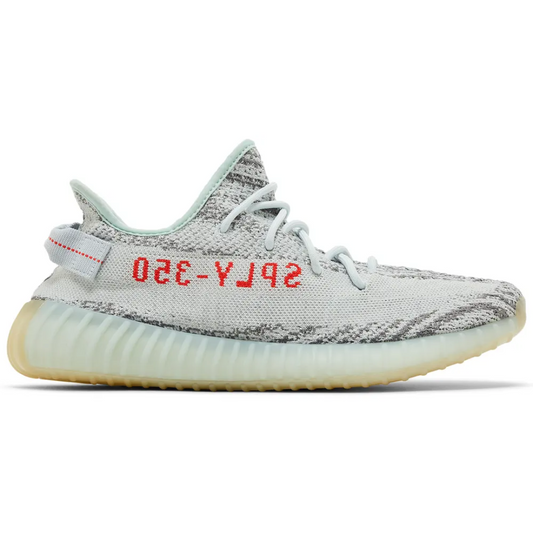 Adidas Yeezy Boost 350 V2 Blue Tint