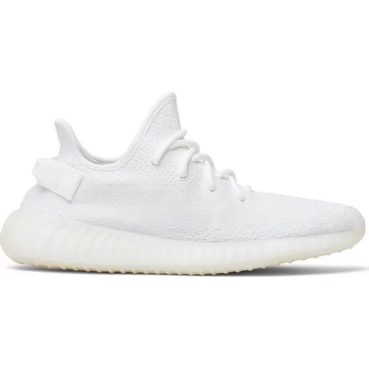 Adidas Yeezy Boost 350 V2 Cream White