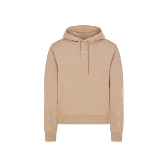 Nike X Nocta NRG Big Body CS Hoodie Hemp