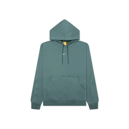 Nike X Nocta NRG Big Body CS Hoodie Mineral Slate