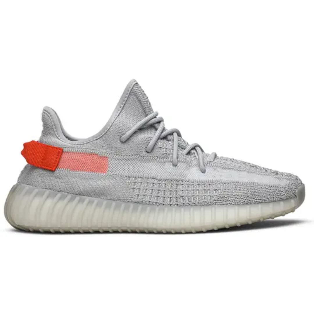 Adidas Yeezy Boost 350 V2 Tail Light