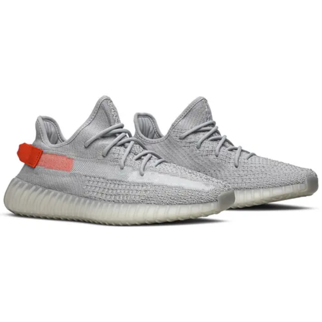 Adidas Yeezy Boost 350 V2 Tail Light