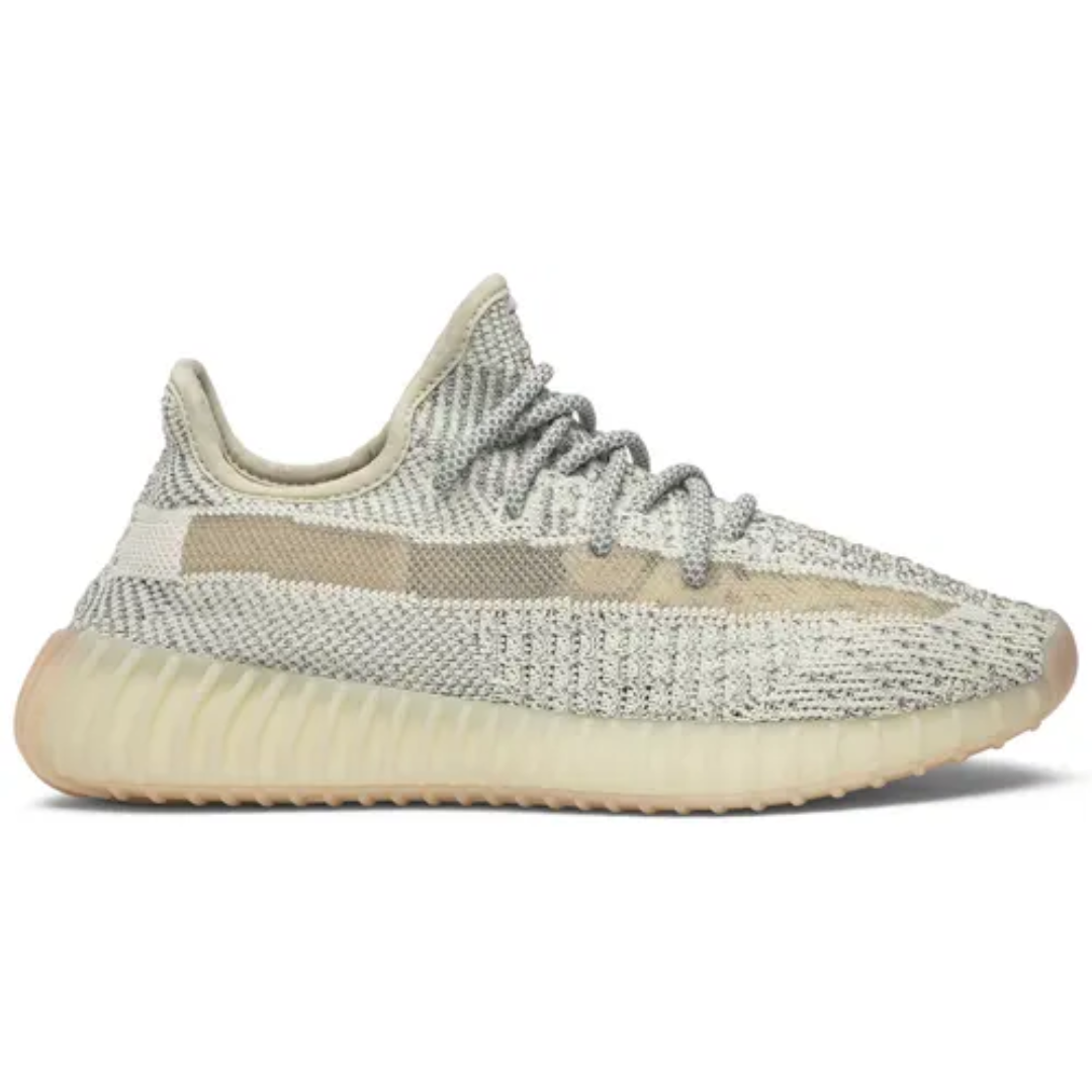 Adidas Yeezy Boost 350 V2 Lundmark Non-Reflective