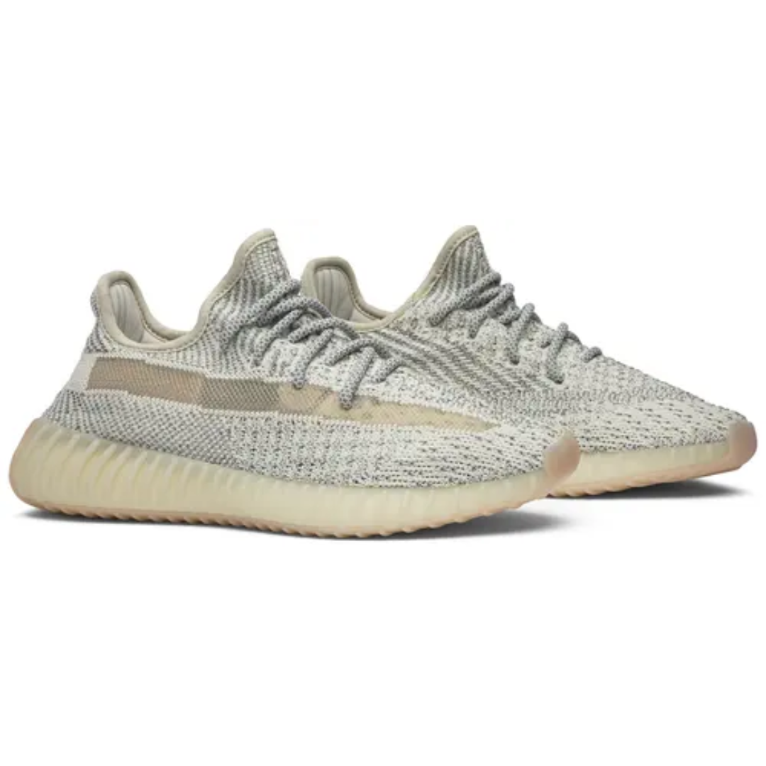 Adidas Yeezy Boost 350 V2 Lundmark Non-Reflective