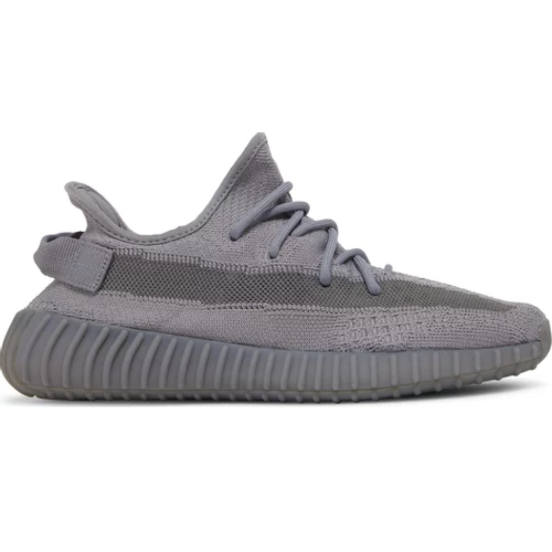 Adidas Yeezy Boost 350 V2 Steel Grey