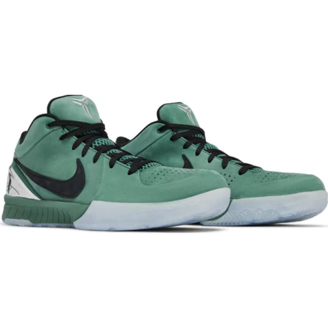 Nike Kobe 4 Protro Girl Dad