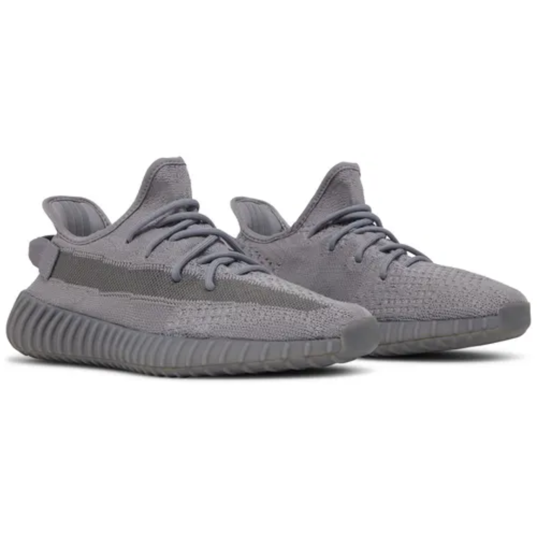 Adidas Yeezy Boost 350 V2 Steel Grey