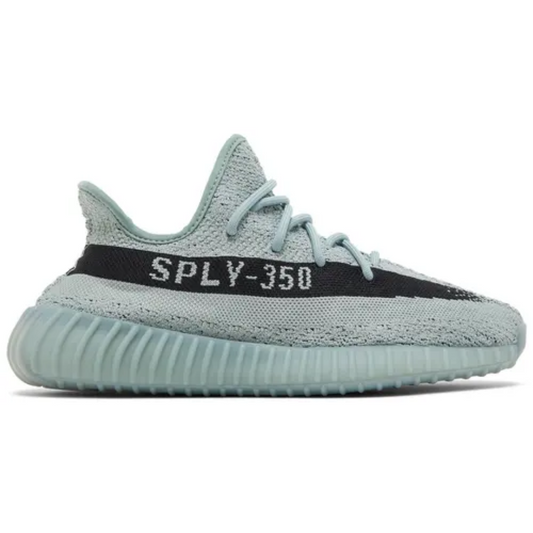 Adidas Yeezy Boost 350 V2 Salt