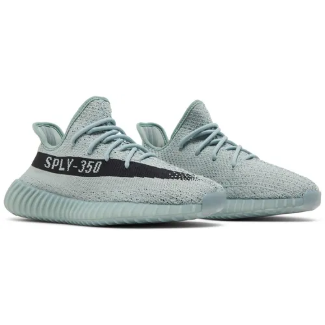 Adidas Yeezy Boost 350 V2 Salt