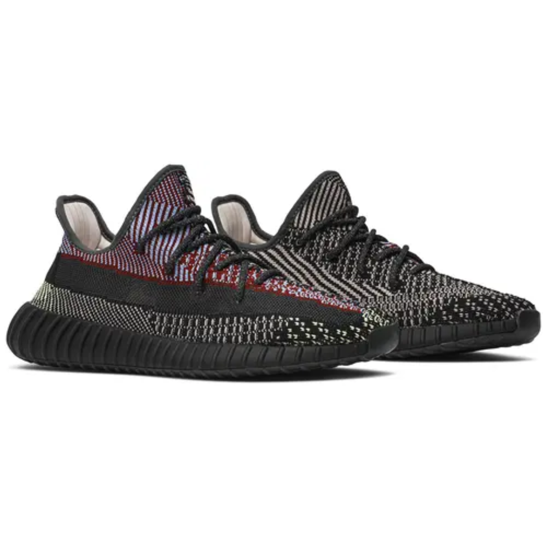 Adidas Yeezy Boost 350 V2 Yecheil Non-Reflective