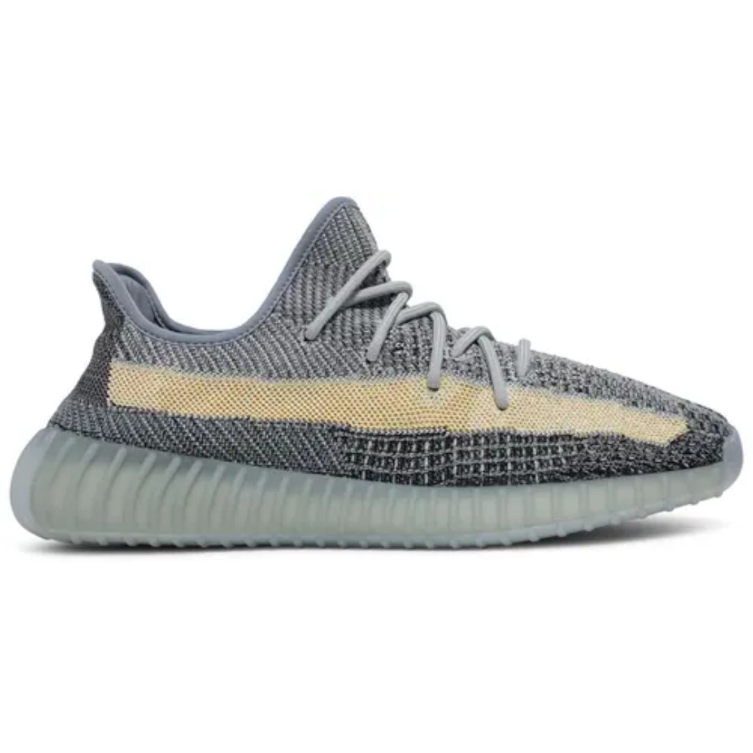 Adidas Yeezy Boost 350 V2 Ash Blue