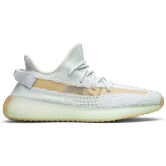 Adidas Yeezy Boost 350 V2 Hyperspace