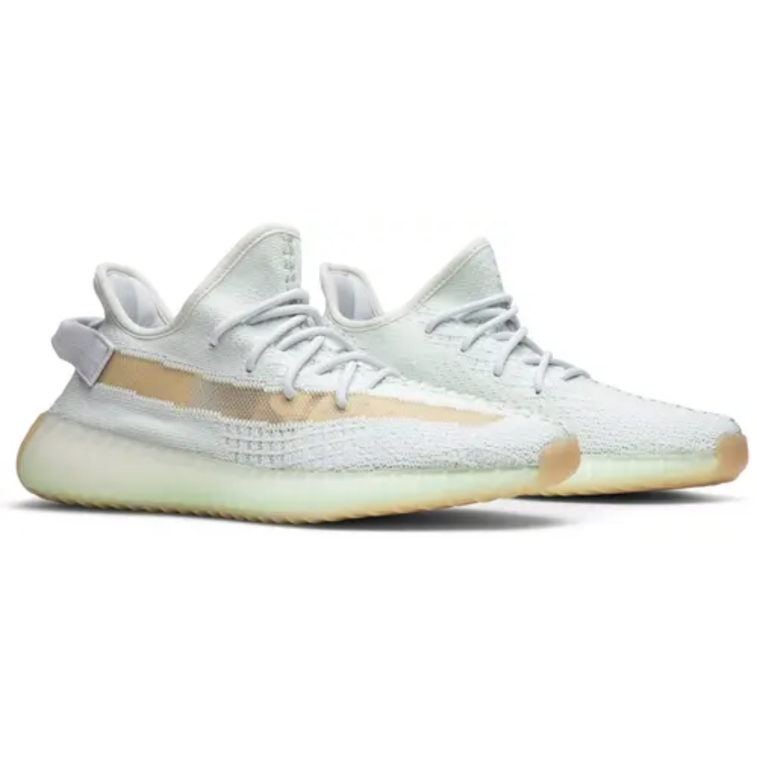 Adidas Yeezy Boost 350 V2 Hyperspace