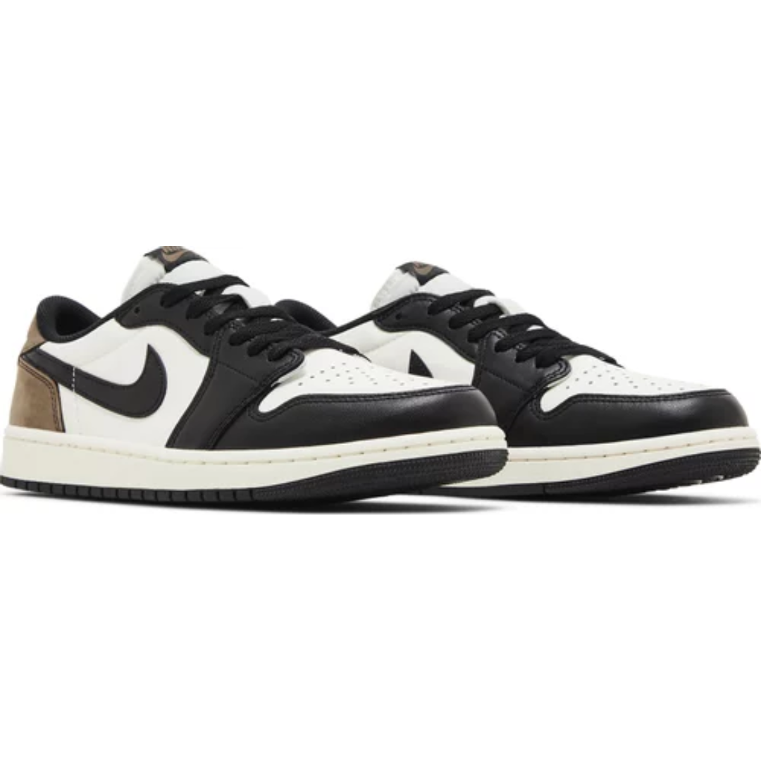 Nike Air Jordan 1 Low OG Mocha