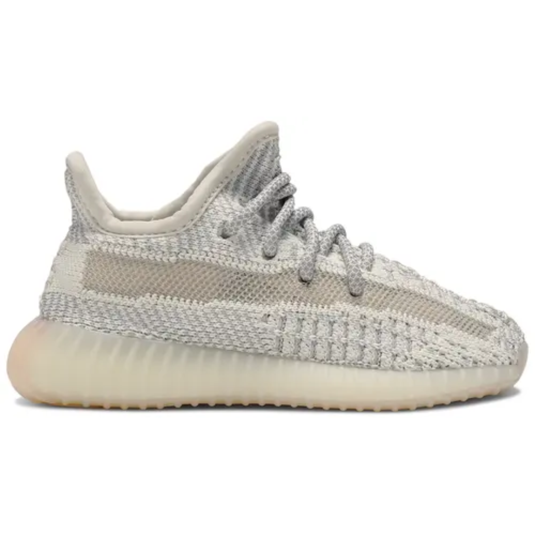 Adidas Yeezy Boost 350 V2 Lundmark Infants