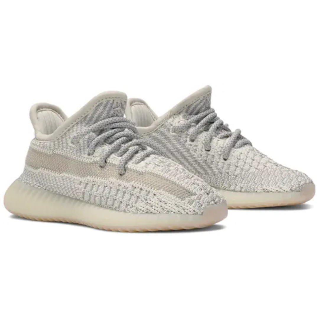 Adidas Yeezy Boost 350 V2 Lundmark Infants