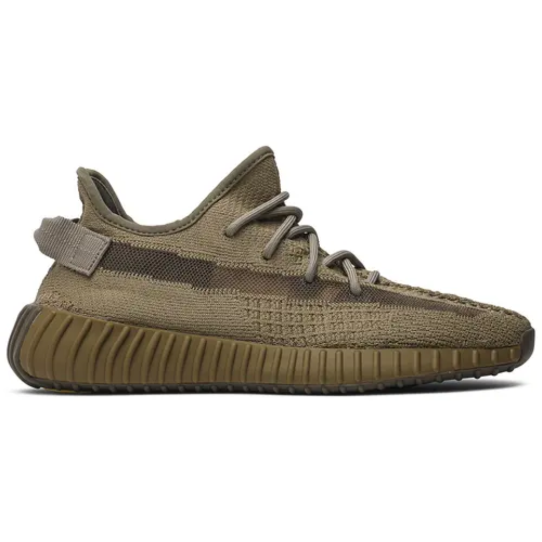 Adidas Yeezy Boost 350 V2 Earth